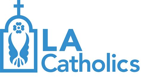 la archdiocese of los angeles